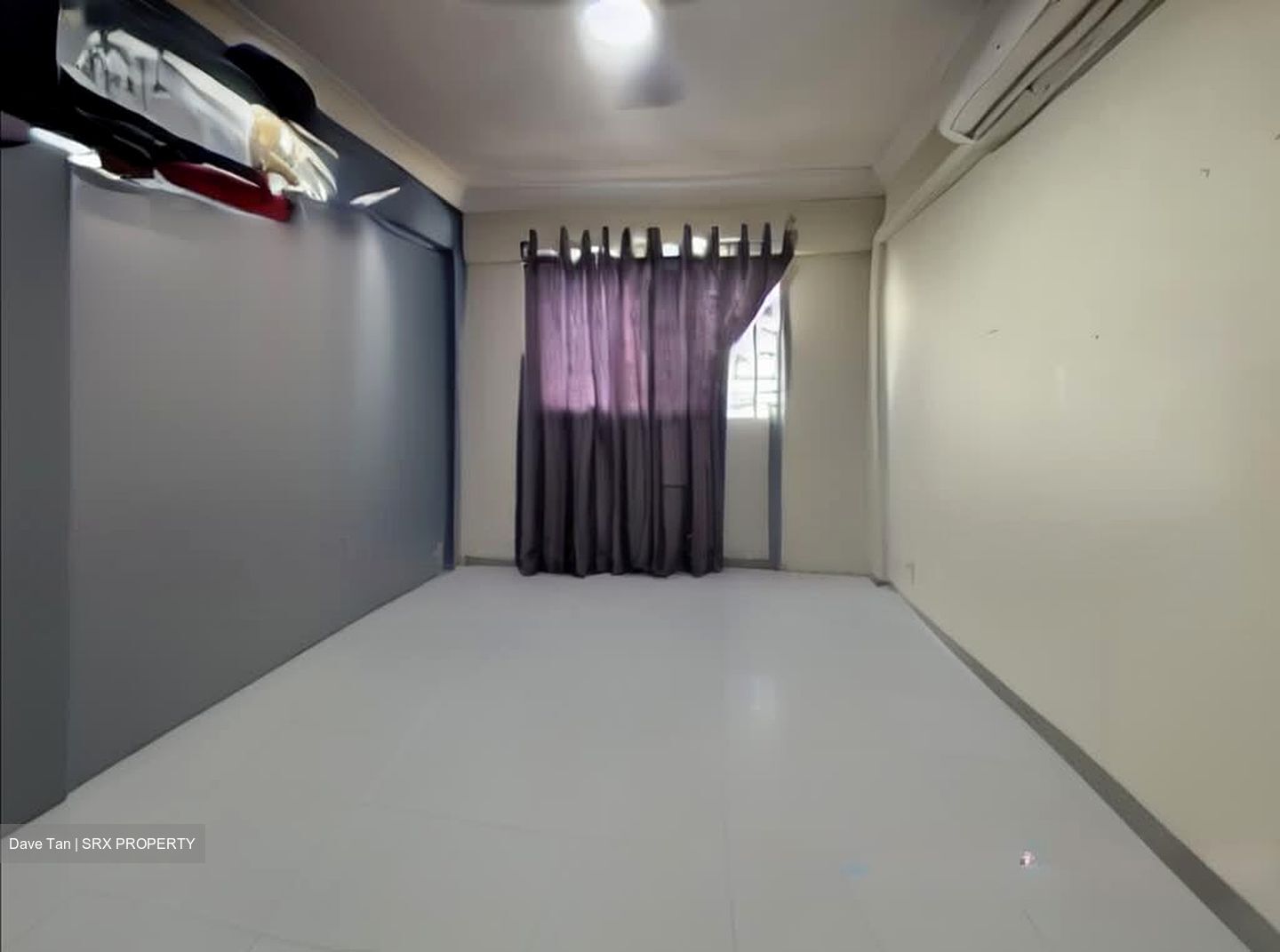 Blk 845 Woodlands Street 82 (Woodlands), HDB 4 Rooms #576803451